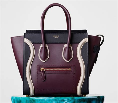 celine bag online store|Celine bag website.